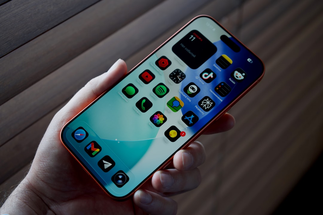 velvetropegames-com_8