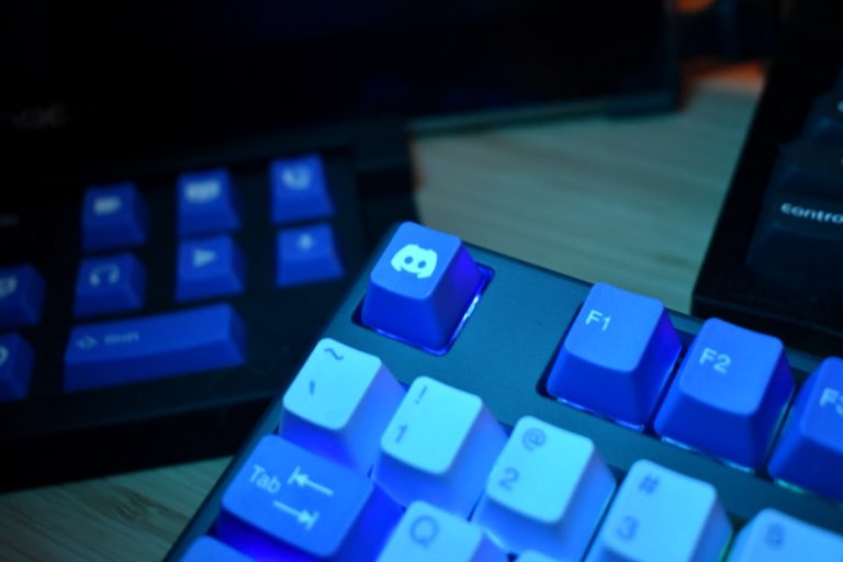 Discovering Connection Through Play: A Journey with Velvet Rope Games